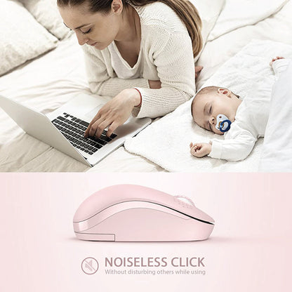 Concept-Kart-Seenda-WGSB-012-Wireless-Mouse-Pink-7