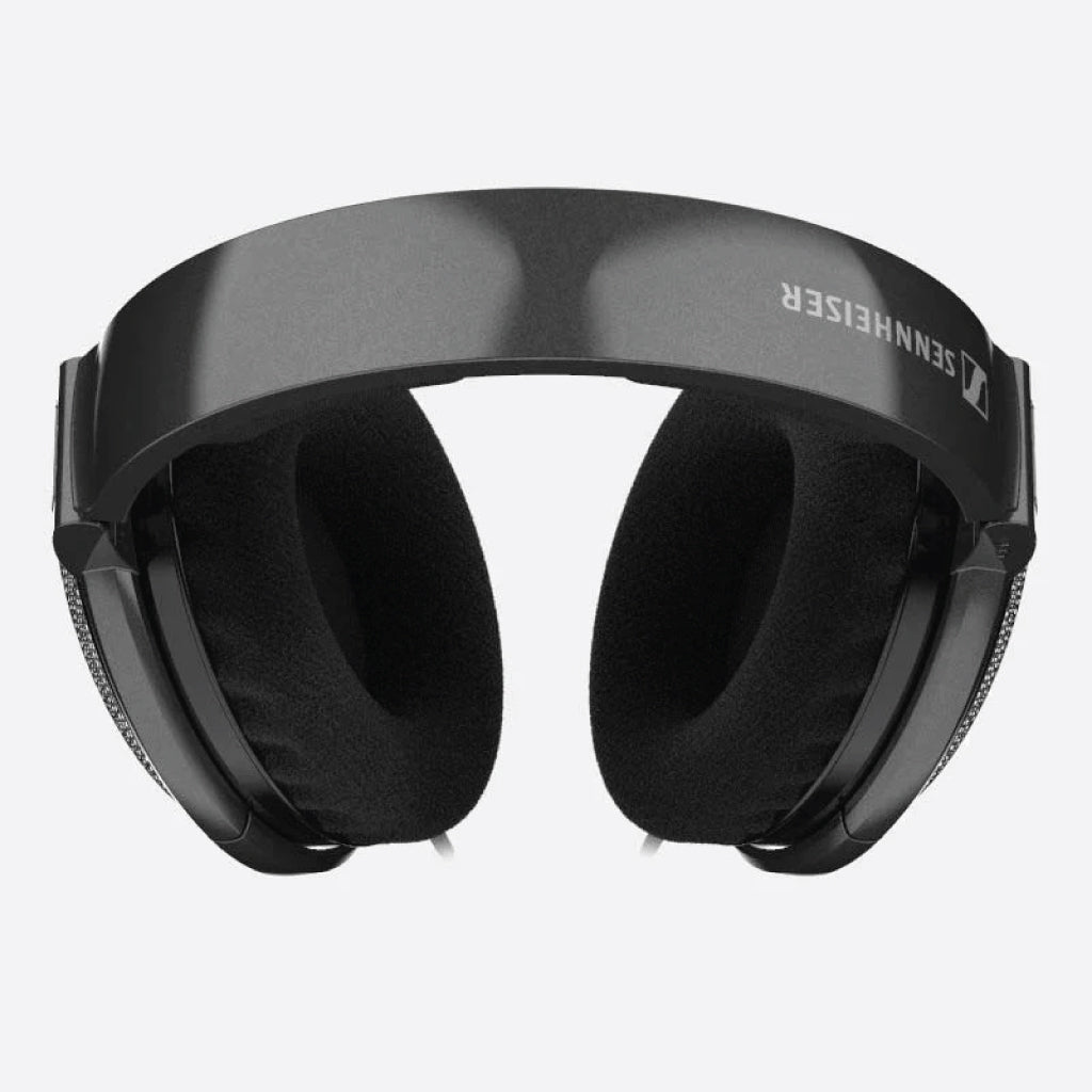 Concept-Kart-Sennheiser-HD-650-Open-Back-Headphone-Black-16