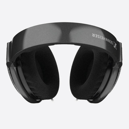 Concept-Kart-Sennheiser-HD-650-Open-Back-Headphone-Black-16