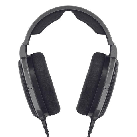 Concept-Kart-Sennheiser-HD-650-Open-Back-Headphone-Black-2