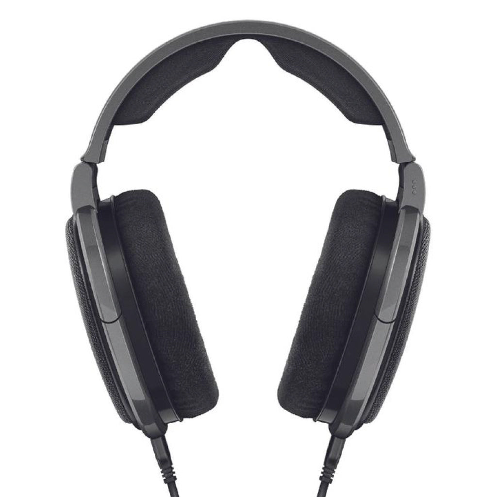 Concept-Kart-Sennheiser-HD-650-Open-Back-Headphone-Black-2