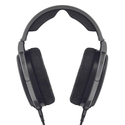 Concept-Kart-Sennheiser-HD-650-Open-Back-Headphone-Black-2
