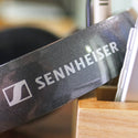 Sennheiser - HD650 Open Back Headphone (2 Years Warranty) - 10