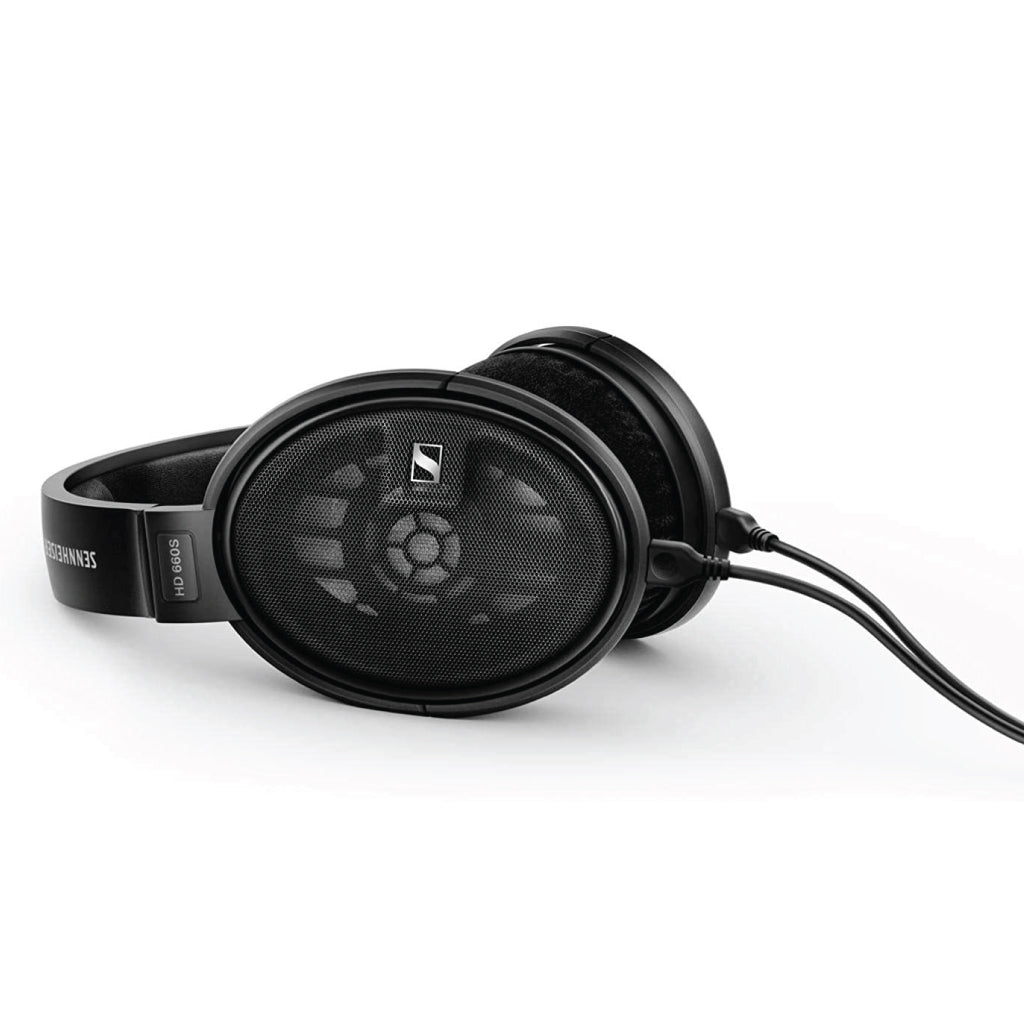 Sennheiser HD 660S Open Back Headphone | Sennheiser Headphone