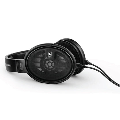 Concept-Kart-Sennheiser-HD-660S-Open-Back-Headphone-Black-11