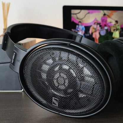 Concept-Kart-Sennheiser-HD-660S-Open-Back-Headphone-Black-12