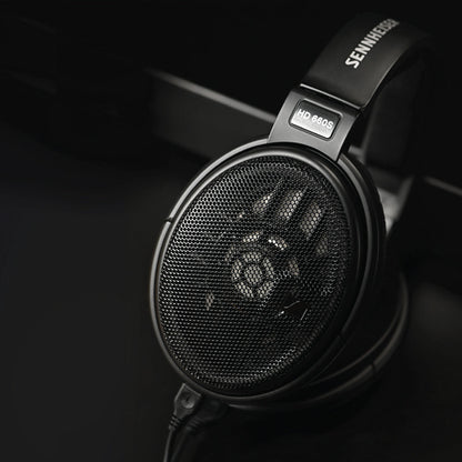 Concept-Kart-Sennheiser-HD-660S-Open-Back-Headphone-Black-14