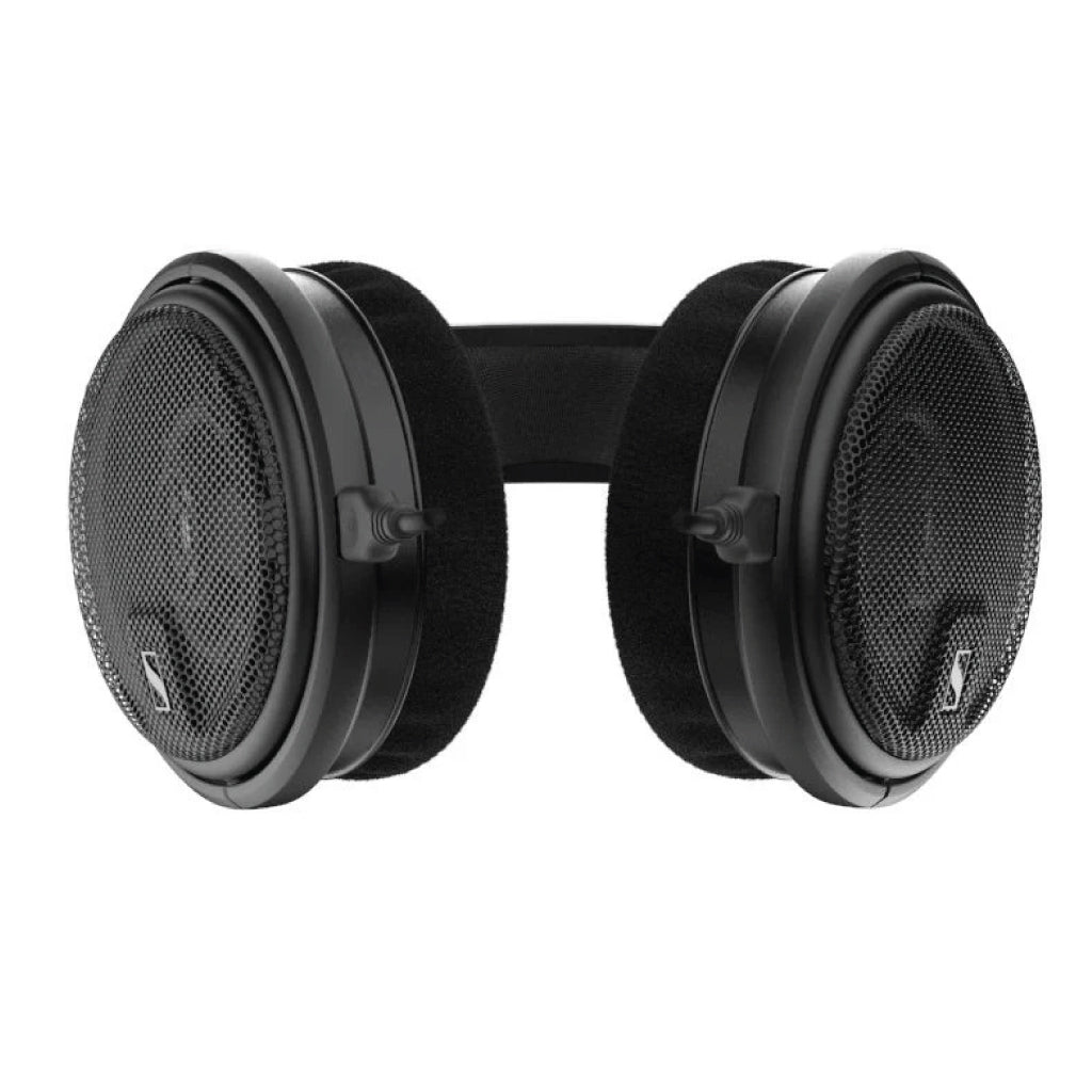 Concept-Kart-Sennheiser-HD-660S-Open-Back-Headphone-Black-17