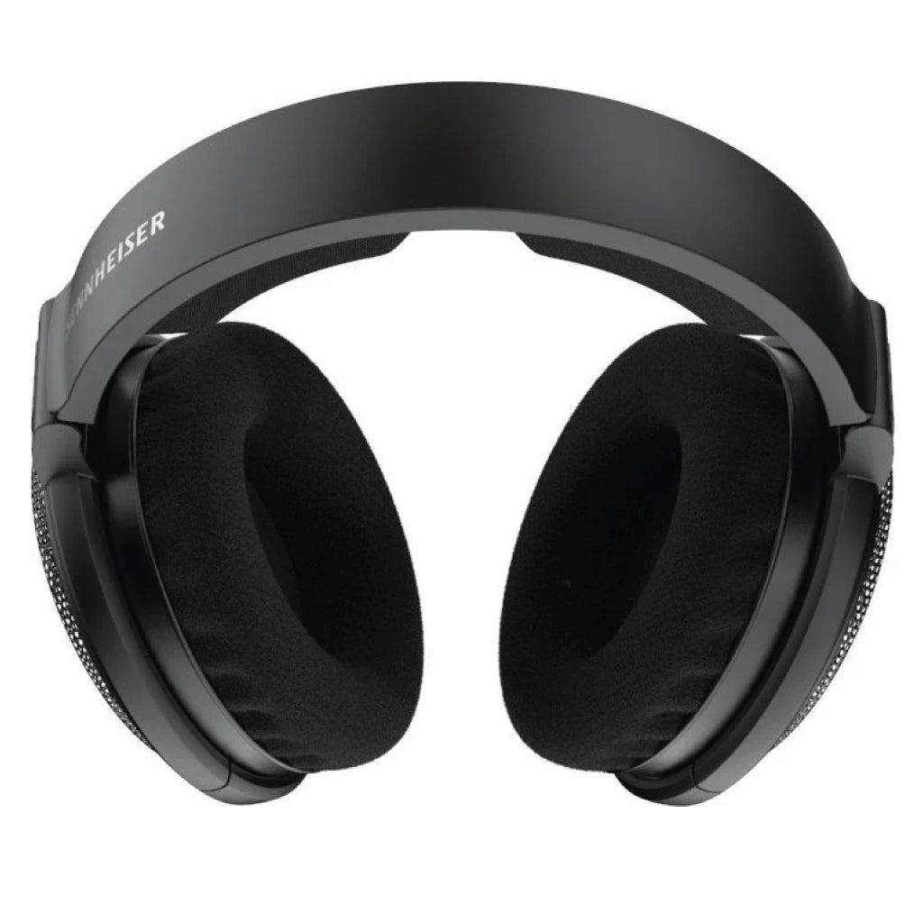 Sennheiser hd 2025 660s gaming