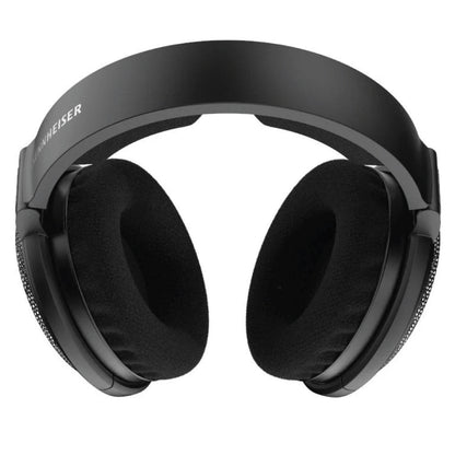 Concept-Kart-Sennheiser-HD-660S-Open-Back-Headphone-Black-18