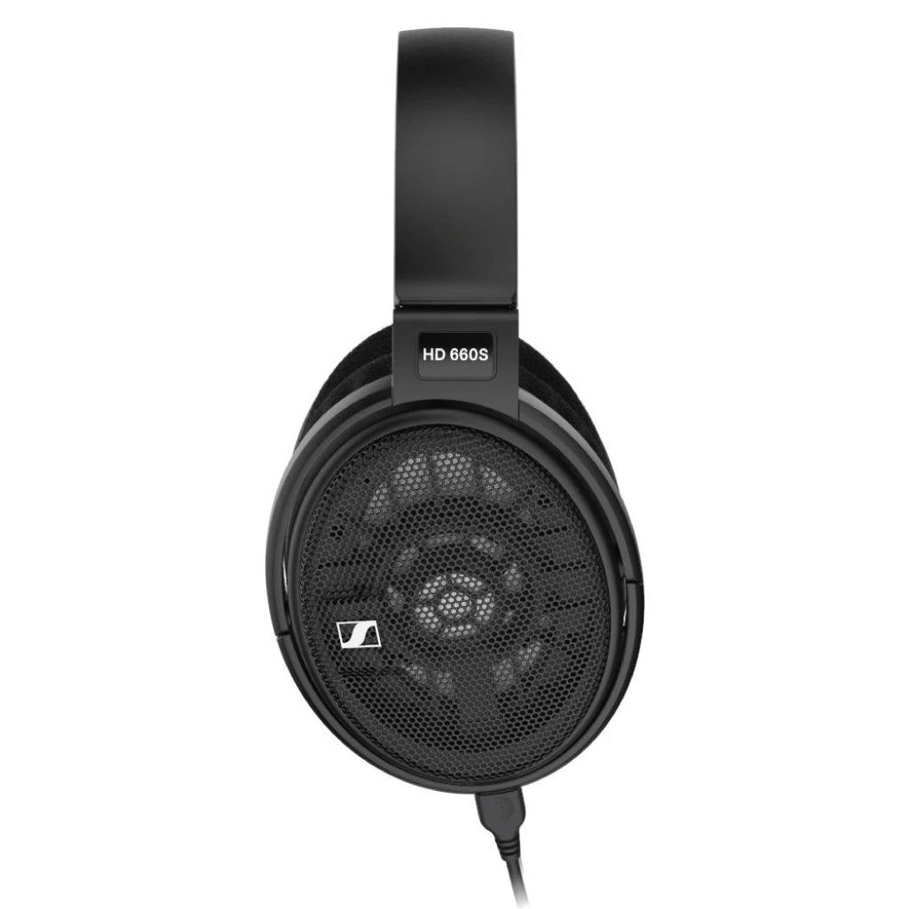 Sennheiser hd660s best sale for sale