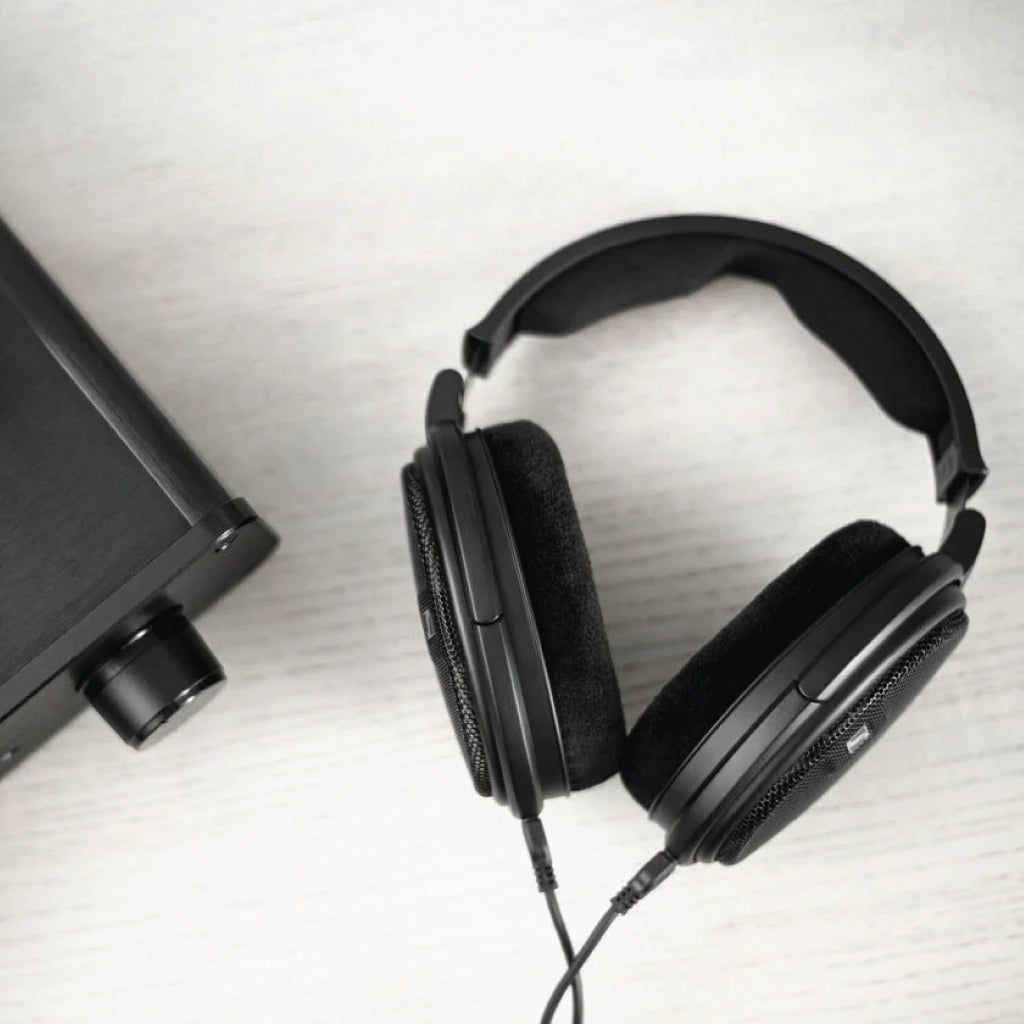 Concept-Kart-Sennheiser-HD-660S-Open-Back-Headphone-Black-2