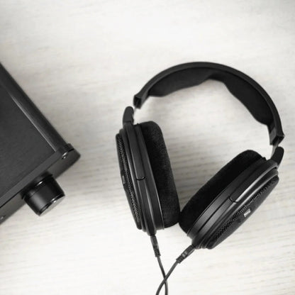 Concept-Kart-Sennheiser-HD-660S-Open-Back-Headphone-Black-2