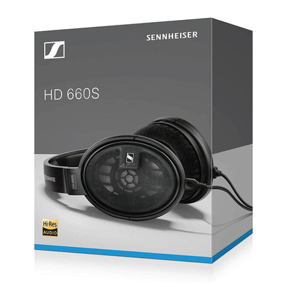 Concept-Kart-Sennheiser-HD-660S-Open-Back-Headphone-Black-3