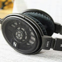 Sennheiser - HD660S Open Back Headphone (2 Years Warranty) - 9