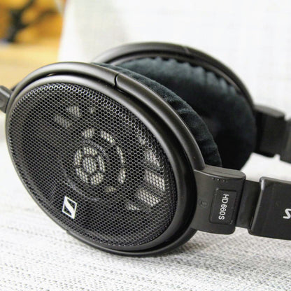 Concept-Kart-Sennheiser-HD-660S-Open-Back-Headphone-Black-5