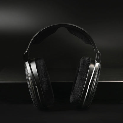Concept-Kart-Sennheiser-HD-660S-Open-Back-Headphone-Black-6