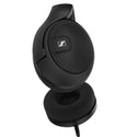 Sennheiser - HD560S Open Back Headphone (2 Years Warranty) - 10