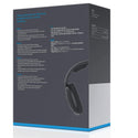 Sennheiser - HD560S Open Back Headphone (2 Years Warranty) - 17