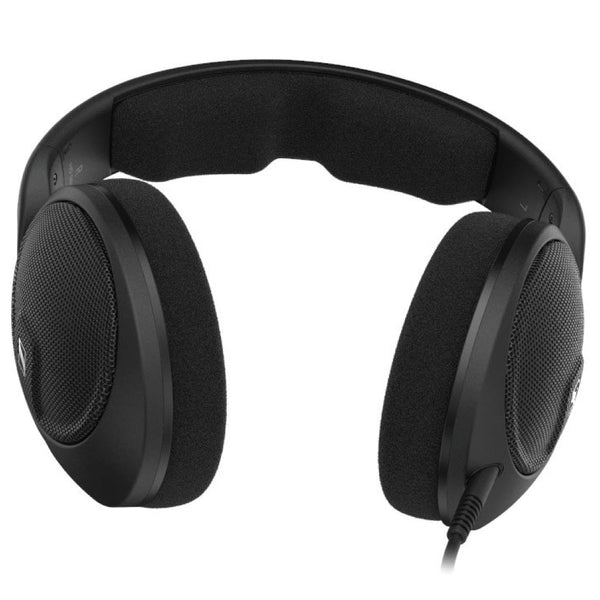 Sennheiser - HD560S Open Back Headphone (2 Years Warranty) - 5