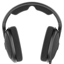 Sennheiser - HD560S Open Back Headphone (2 Years Warranty) - 3