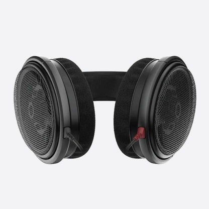 Concept-Kart-Sennheiser-HD600-Open-Back-Headphone-Black-12