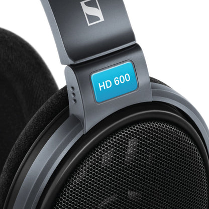 Concept-Kart-Sennheiser-HD600-Open-Back-Headphone-Black-2