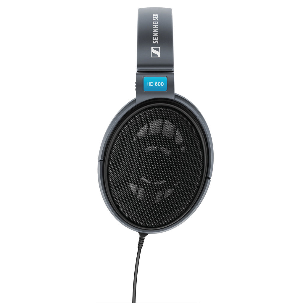 Concept-Kart-Sennheiser-HD600-Open-Back-Headphone-Black-7