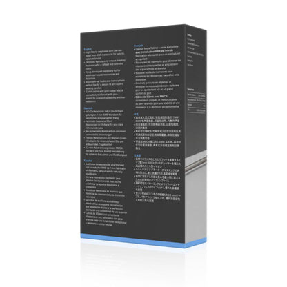 Concept-Kart-Sennheiser-IE300-Wired-IEM-Black-1_1