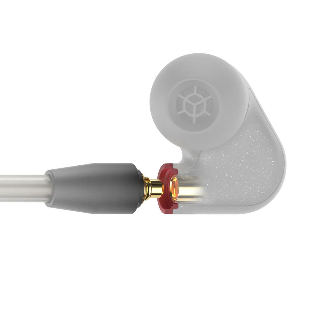 Sennheiser IE300 Wired IEM – Concept Kart