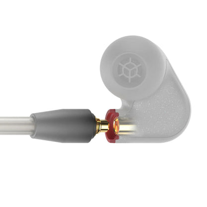 Concept-Kart-Sennheiser-IE300-Wired-IEM-Black-1_10