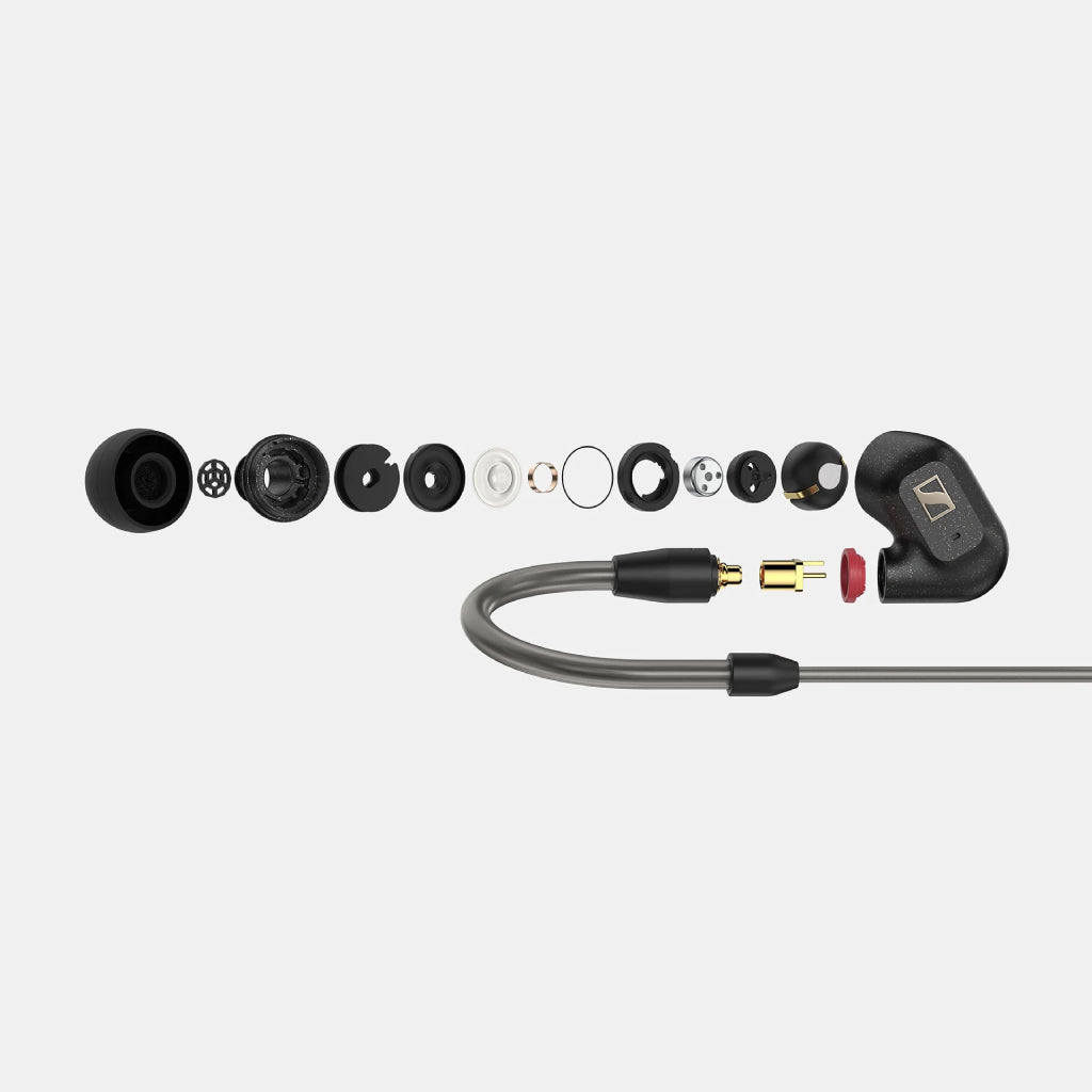 Concept-Kart-Sennheiser-IE300-Wired-IEM-Black-1_13