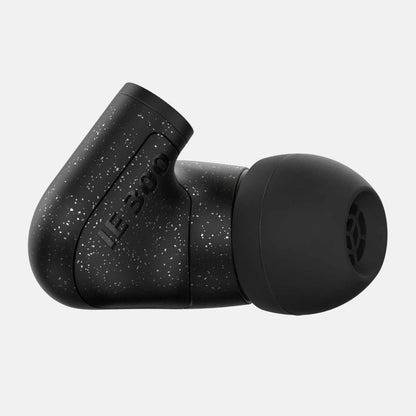 Concept-Kart-Sennheiser-IE300-Wired-IEM-Black-1_14