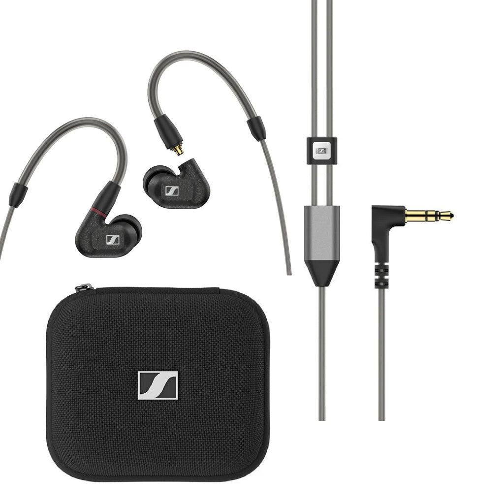 Concept-Kart-Sennheiser-IE300-Wired-IEM-Black-1_15