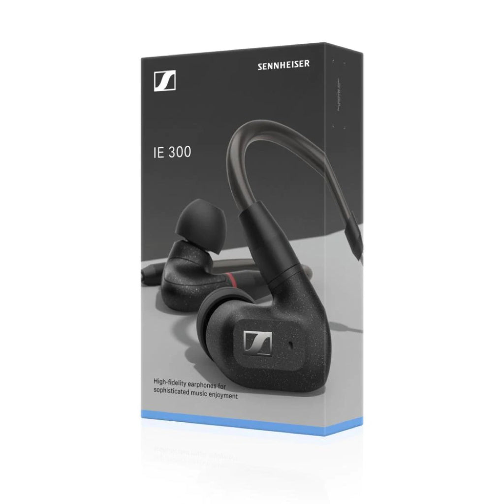 Concept-Kart-Sennheiser-IE300-Wired-IEM-Black-1_2