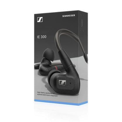 Concept-Kart-Sennheiser-IE300-Wired-IEM-Black-1_2