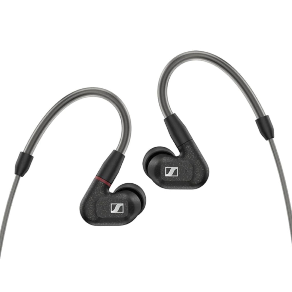 Concept-Kart-Sennheiser-IE300-Wired-IEM-Black-1_3