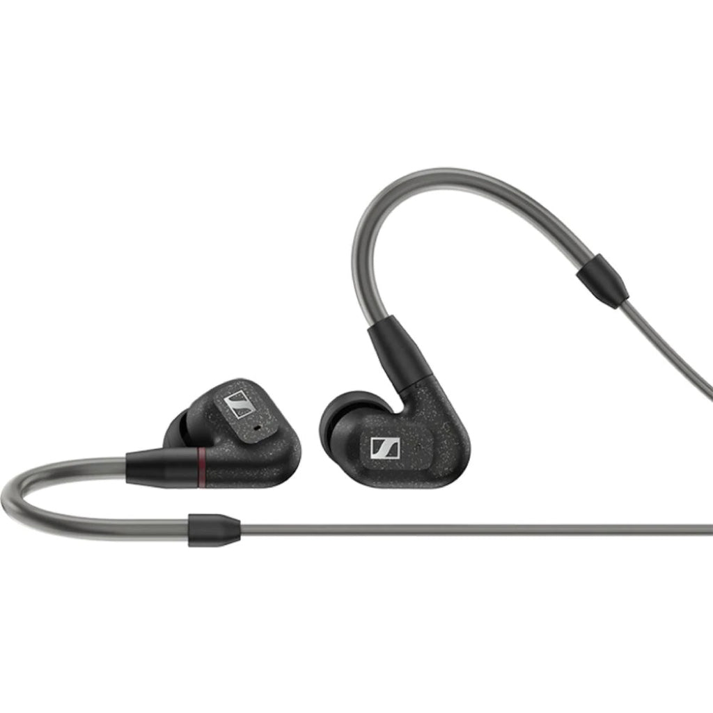 Sennheiser IE300 Wired IEM – Concept Kart