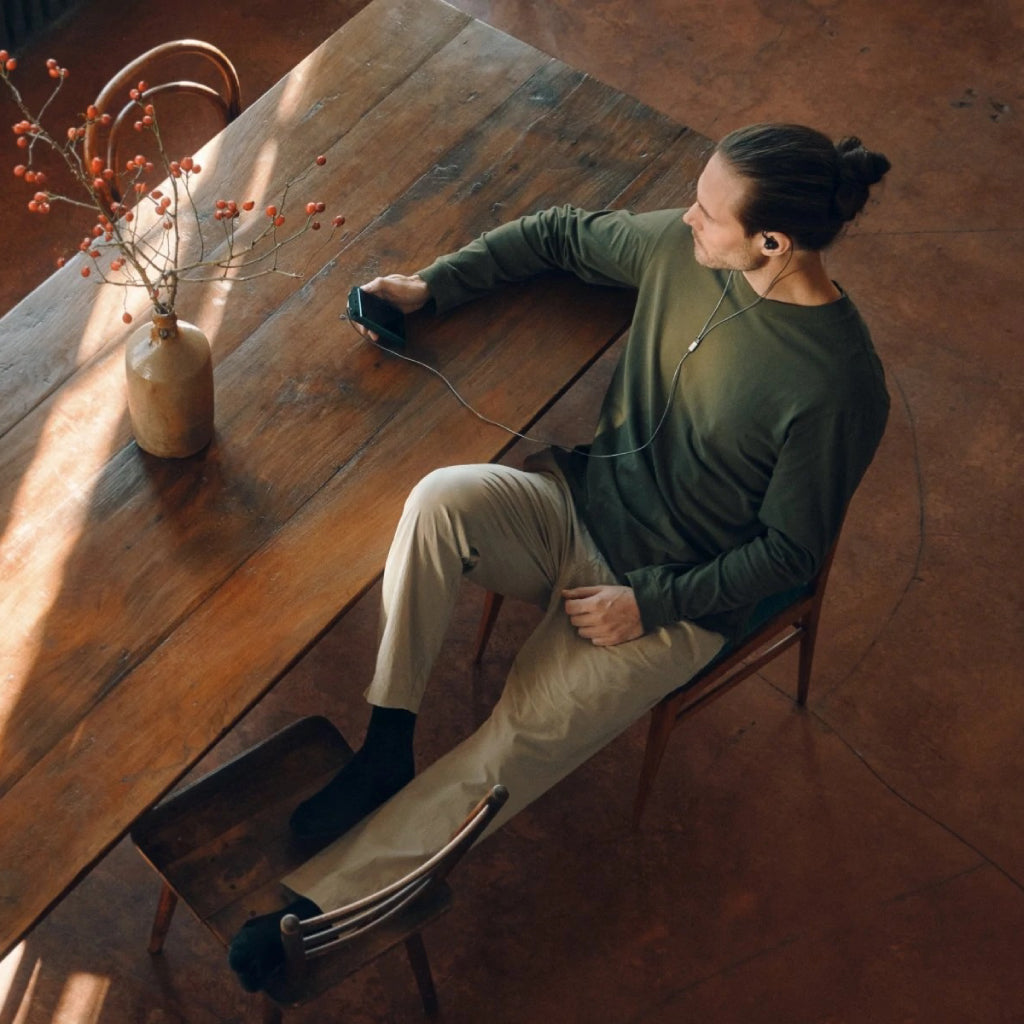 Concept-Kart-Sennheiser-IE300-Wired-IEM-Black-1_8