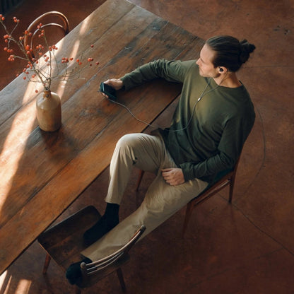 Concept-Kart-Sennheiser-IE300-Wired-IEM-Black-1_8