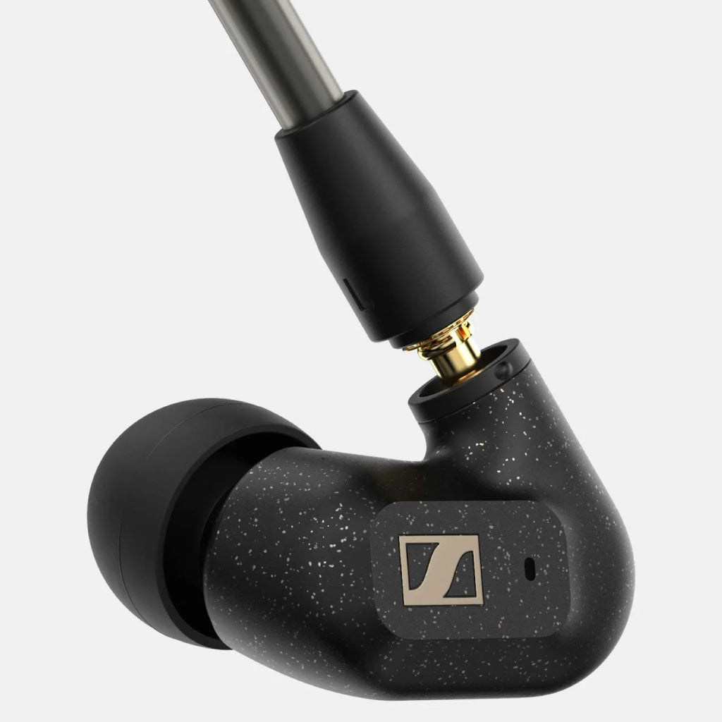 Sennheiser IE300 Wired IEM – Concept Kart