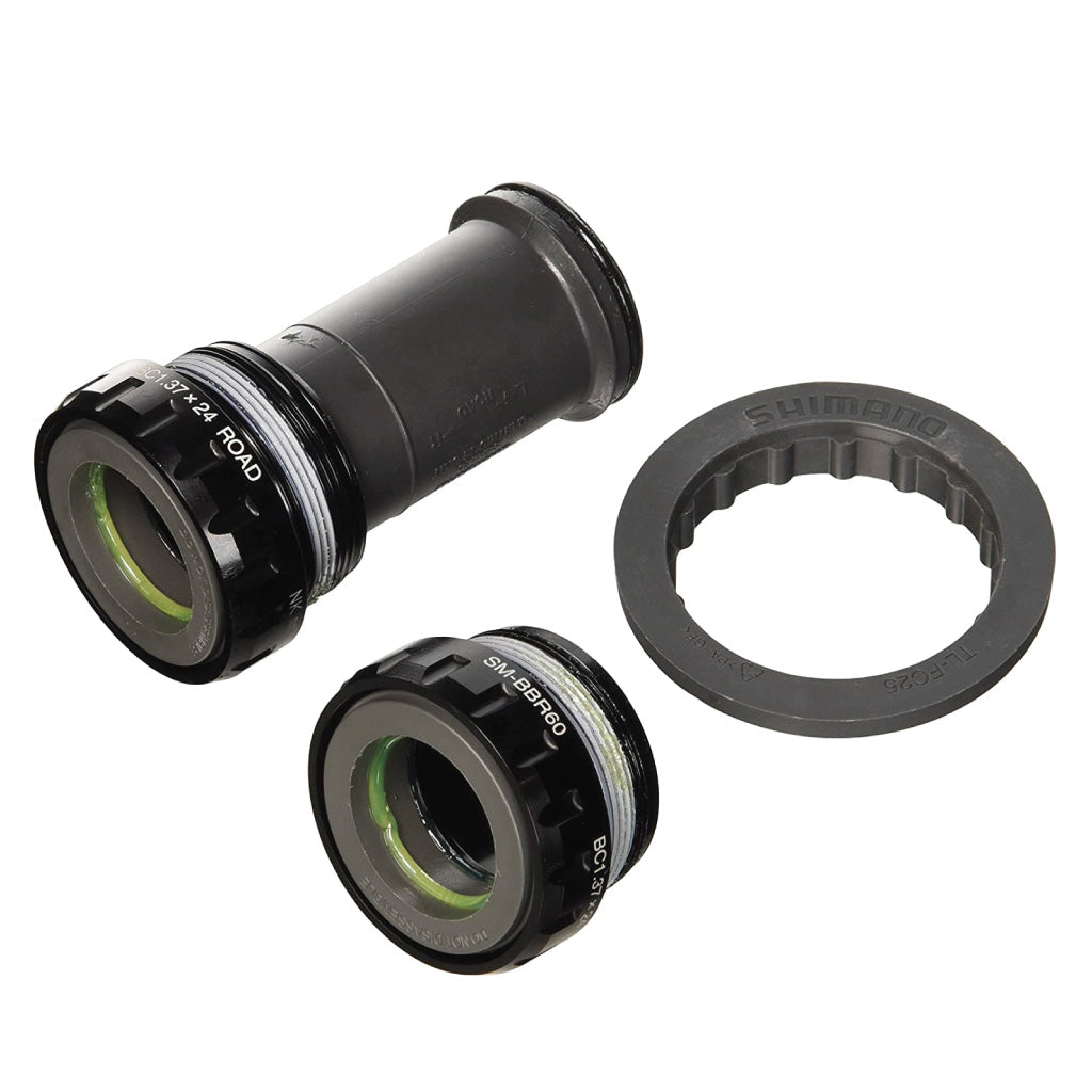 Concept-Kart-Shimano-SM-BBR60-Ultegra-Threaded-Bottom-Bracket-Black-1_2