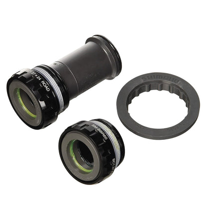 Concept-Kart-Shimano-SM-BBR60-Ultegra-Threaded-Bottom-Bracket-Black-1_2