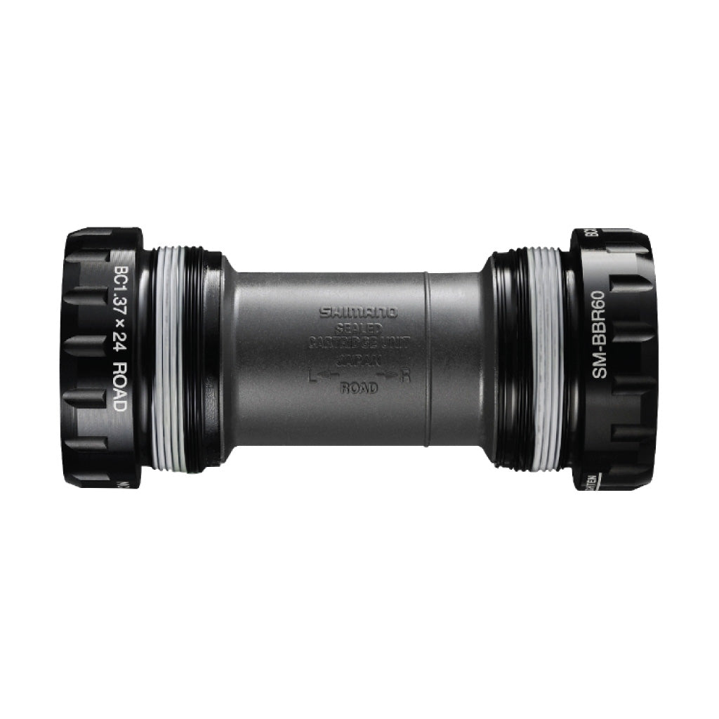 Concept-Kart-Shimano-SM-BBR60-Ultegra-Threaded-Bottom-Bracket-Black-1_3