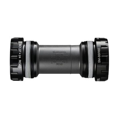Concept-Kart-Shimano-SM-BBR60-Ultegra-Threaded-Bottom-Bracket-Black-1_3