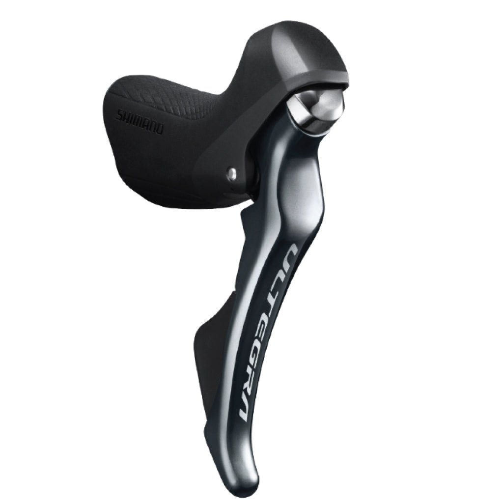 Concept-Kart-Shimano-ST-R8000-R-Ultegra-Rim-Brake-11-Speed-Black-1_2