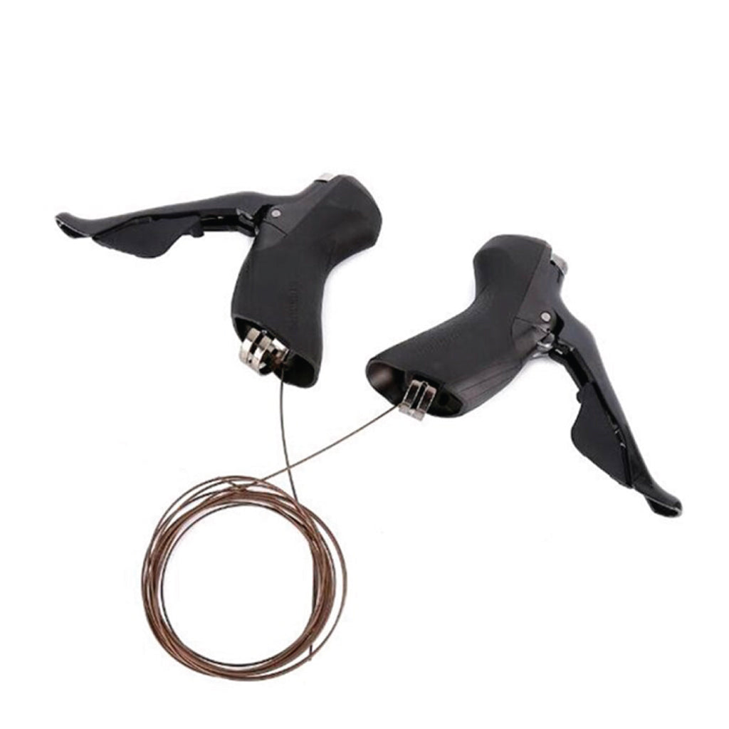 Shimano ultegra shifter online 11 speed