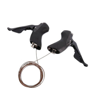 Concept-Kart-Shimano-ST-R8000-Ultegra-Rim-Brake-11-Speed-Black-200_1