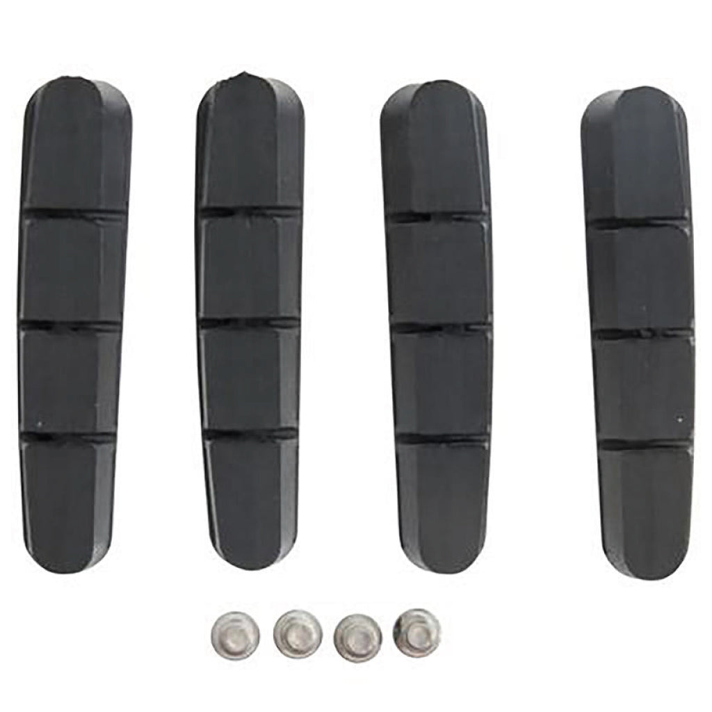 Concept-Kart-Shimano-WP-Y8L298060-R55C4-Ultegra-Brake-Shoe-Black-2