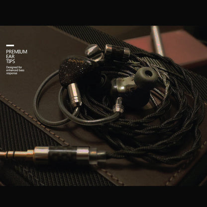 Concept-Kart-Shozy-Form-1.1-Wired-IEM-Black-10